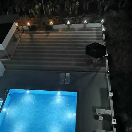 Apartamento Denize Yakin Lueks